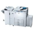 Ricoh MP6001 Toner
