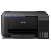 Epson EcoTank L3151 Ink Cartridges