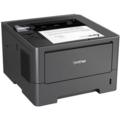 Brother HL-5470DW Toner