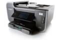 Lexmark Prospect Pro 202 Ink Cartridges