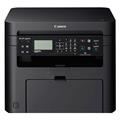 Canon i-SENSYS MF-212w Toner