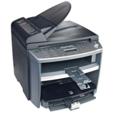 Canon i-SENSYS MF4370dn Toner