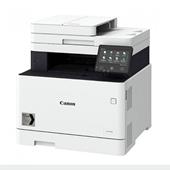 Canon i-SENSYS X C1127i Toner