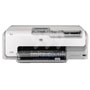 HP PhotoSmart D7355 Ink Cartridges