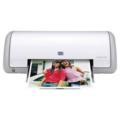HP DeskJet 3938 Ink Cartridges