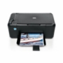 HP DeskJet F2492 Ink Cartridges