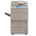 Canon iR6075 Toner