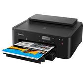 Canon PIXMA TS705 Ink Cartridges