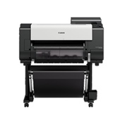 Canon imagePROGRAF TX-2100 Ink Cartridges