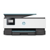 HP OfficeJet 8015e Ink Cartridges