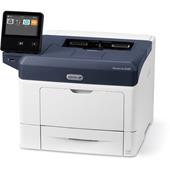 Xerox VersaLink B400 Toner