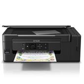 Epson EcoTank ET-2600 Ink Cartridges