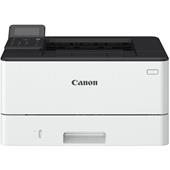 Canon i-SENSYS LBP243dw Toner