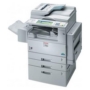 Ricoh Aficio 2022 Toner