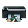HP Photosmart Wireless CN245B e-All-In-One Ink Cartridges