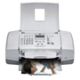 HP OfficeJet 4315 Ink Cartridges