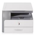 Canon iR1022i Toner