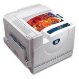 Xerox Phaser 7760VDN Toner