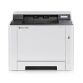 Kyocera ECOSYS PA2100 Toner