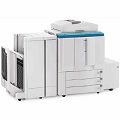 Canon CLC-1130 Toner