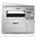 Samsung SCX-4655FN Toner