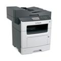 Lexmark MX510de Toner