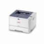 OKI B431D Toner
