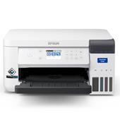 Epson SureColor SC-F100 Ink Cartridges