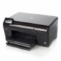 HP PhotoSmart Plus All-In-One Ink Cartridges