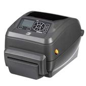 Zebra Technologies ZD500 Ink Cartridges