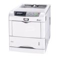 Kyocera 5000 Toner