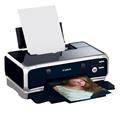 Canon PIXMA iP8500 Ink Cartridges