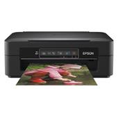 Epson Expression Home XP-245 Ink Cartridges