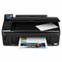 Epson Stylus SX510W Ink Cartridges