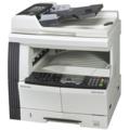 Kyocera 1635 Toner