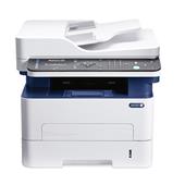 Xerox WorkCentre 3225DNI Toner