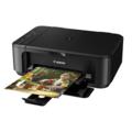 Canon PIXMA MG3250 Ink Cartridges