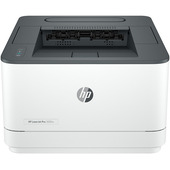 HP LaserJet Pro 3002dwe Toner