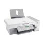 Lexmark X3550 Ink Cartridges