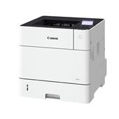 Canon i-SENSYS LBP-352x Toner