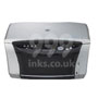 Canon PIXMA MP760 Ink Cartridges