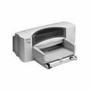 HP DeskJet 832c Ink Cartridges