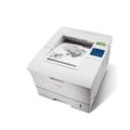 Xerox Phaser 3500VN Toner