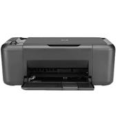 HP DeskJet 4450 Ink Cartridges