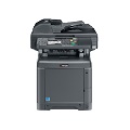 Kyocera TASKalfa 265ci Toner