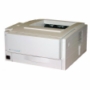 HP Laserjet 6 Toner