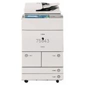 Canon iR5870 Toner
