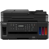 Canon PIXMA G7040 Ink Cartridges