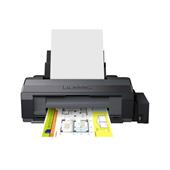 Epson EcoTank ET-14000 Ink Cartridges