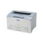 Epson EPL-N2550 Toner